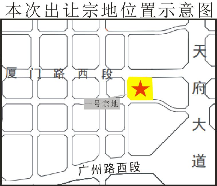成都路橋，總部南拓落子 ！